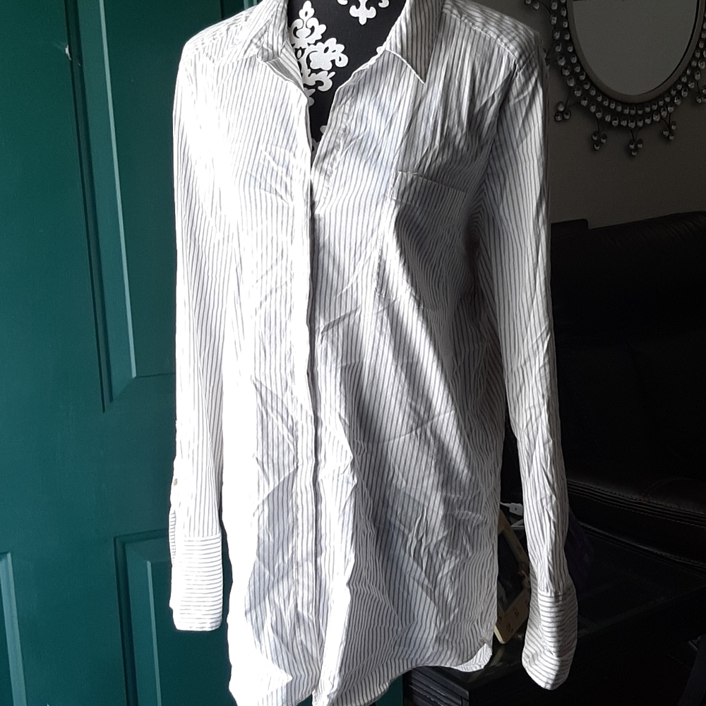Womens blouse